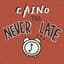CaiNo