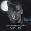 Volfi