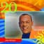 Joe Arroyo