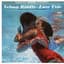 Nelson Riddle & His Orchestra