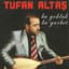 Tufan Altaş