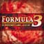 Formula 3