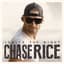 Chase Rice