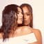 Amel Bent