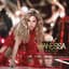 Wanessa
