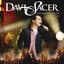 Davi Sacer