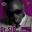 Dr SID