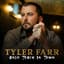 Tyler Farr