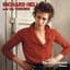 Richard Hell and the Voidoids