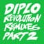 Diplo