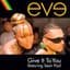 Eve feat. Sean Paul