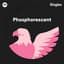 Phosphorescent