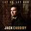 Jack Cassidy