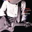 Clarence "Gatemouth" Brown