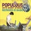 Populous With Short Stories