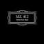 MZ.412