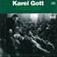 Karel Gott