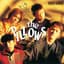 The Pillows