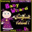 Baby Wizard