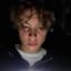 Harrison Kelly