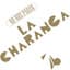 Charanga 76