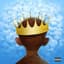 These Kids Wear Crowns