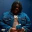 BigXthaPlug