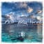 Oceanlab