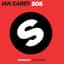 Ian Carey Feat. Craig Smart