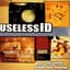 Useless ID