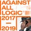 Against All Logic