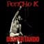 Poncho K
