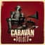 Caravan Palace