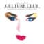 Culture Club