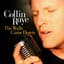 Collin Raye