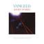 Jon & Vangelis