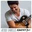 Jesse Labelle