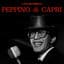 Peppino Di Capri