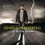 Dewald Wasserfall