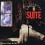 Honeymoon Suite