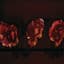 Deathspell Omega
