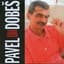 Pavel Dobeš