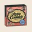 Lime Cordiale