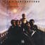 The Temptations