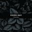Fever Ray
