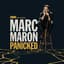 Marc Maron