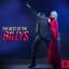 Billy Joe & the Checkmates
