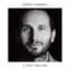 Jeremy Hababou