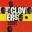 The Clovers