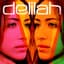Delilah